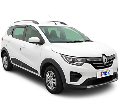 Renault TRIBER-img